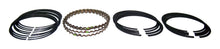 Load image into Gallery viewer, Crown Automotive 4798324 Engine Piston Ring Set Fits Cherokee (XJ) Wrangler (TJ)