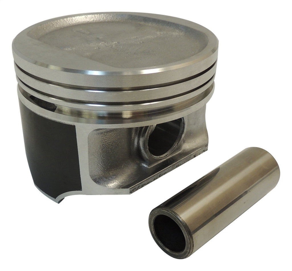 Crown Automotive 4798329AB Engine Piston And Pin