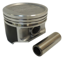 Load image into Gallery viewer, Crown Automotive 4798329AB Engine Piston And Pin