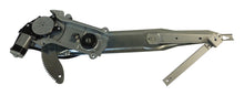 Load image into Gallery viewer, Crown Automotive 4798379K Window Regulator Fits 93-98 Grand Cherokee (ZJ)