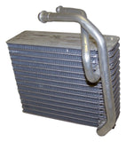 Crown Automotive 4798681AB A/C Evaporator Core