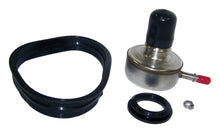 Load image into Gallery viewer, Crown Automotive 4798825AC Fuel Pressure Regulator Kit