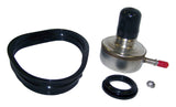 Crown Automotive 4798825AC Fuel Pressure Regulator Kit