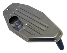 Load image into Gallery viewer, Crown Automotive 4799507AA Auto Trans Filter