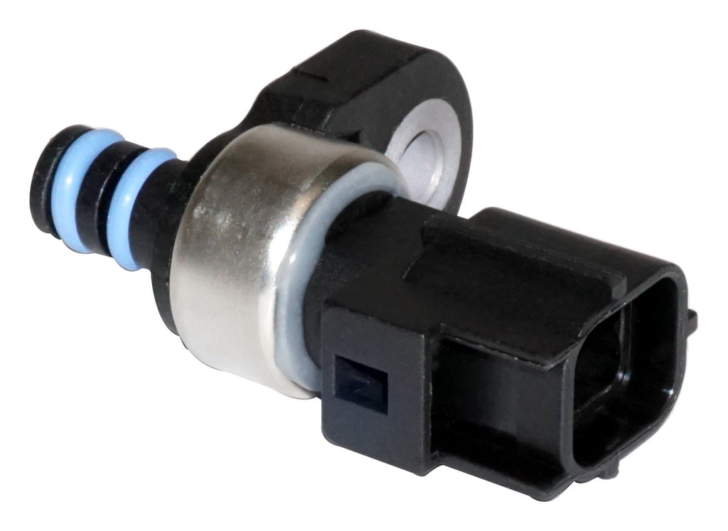Crown Automotive 4799758AD Pressure Sensor Transducer