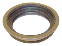 Load image into Gallery viewer, Crown Automotive 4799964AB Oil Pump Seal