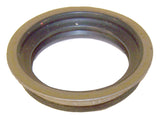 Crown Automotive 4799964AB Oil Pump Seal