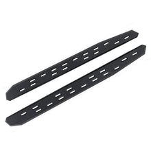 Load image into Gallery viewer, Go Rhino 69600057ST RB30 Slim Line Running Boards
