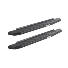 Load image into Gallery viewer, Go Rhino 69600048T RB30 Running Boards