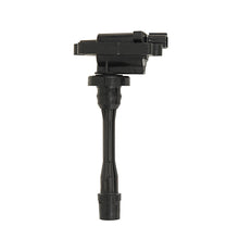 Load image into Gallery viewer, ACCEL 480002 Direct Ignition Coil