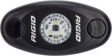 Load image into Gallery viewer, Rigid Industries 480093 A-Series LED Accessory Light