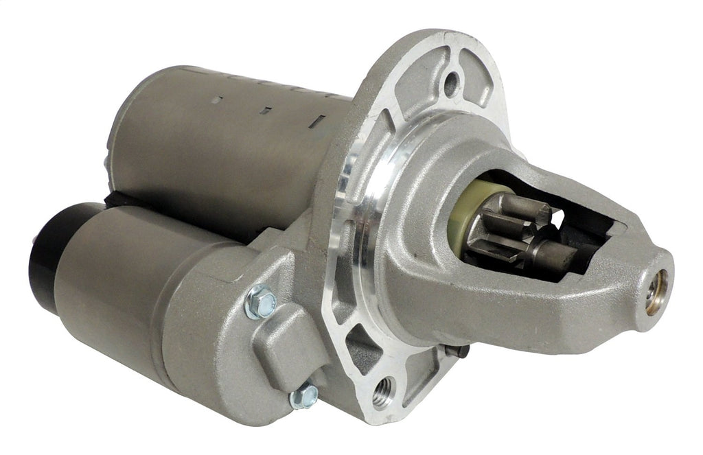 Crown Automotive 4801852AB Starter