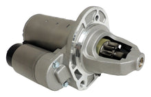Load image into Gallery viewer, Crown Automotive 4801852AB Starter