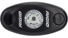 Load image into Gallery viewer, Rigid Industries 480343 A-Series LED Accessory Light