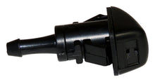 Load image into Gallery viewer, Crown Automotive 4805742AB Windshield Washer Nozzle