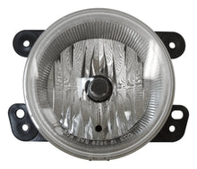 Load image into Gallery viewer, Crown Automotive 4805856AA Fog Light