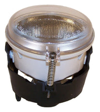 Load image into Gallery viewer, Crown Automotive 4805857AA Fog Light