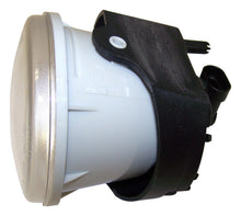Load image into Gallery viewer, Crown Automotive 4805859AA Fog Light
