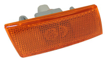 Load image into Gallery viewer, Crown Automotive 4805860AA Side Marker Light Fits 08-09 300