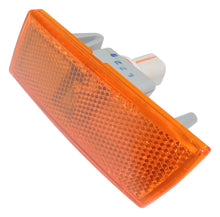 Load image into Gallery viewer, Crown Automotive 4805861AA Side Marker Light Fits 08-09 300