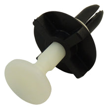Load image into Gallery viewer, Crown Automotive 4806110AA Push Pin