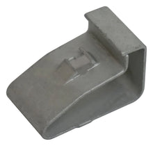 Load image into Gallery viewer, Crown Automotive 4806226AA Retainer