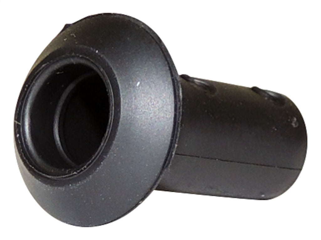 Crown Automotive 4806271AA Retainer Grommet