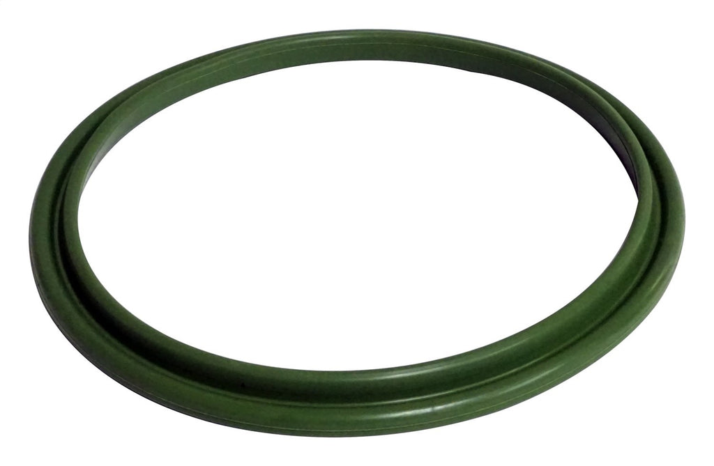 Crown Automotive 4809783AA Fuel Pressure Regulator Seal
