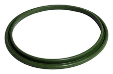 Load image into Gallery viewer, Crown Automotive 4809783AA Fuel Pressure Regulator Seal