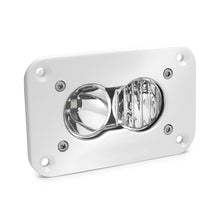 Load image into Gallery viewer, Baja Design 481003WT LED Work Light Flush Mount Clear Lens Driving Combo White