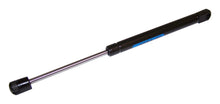 Load image into Gallery viewer, Crown Automotive 4814200AF Decklid Support