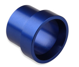 Mr Gasket 481910 Tube Sleeve