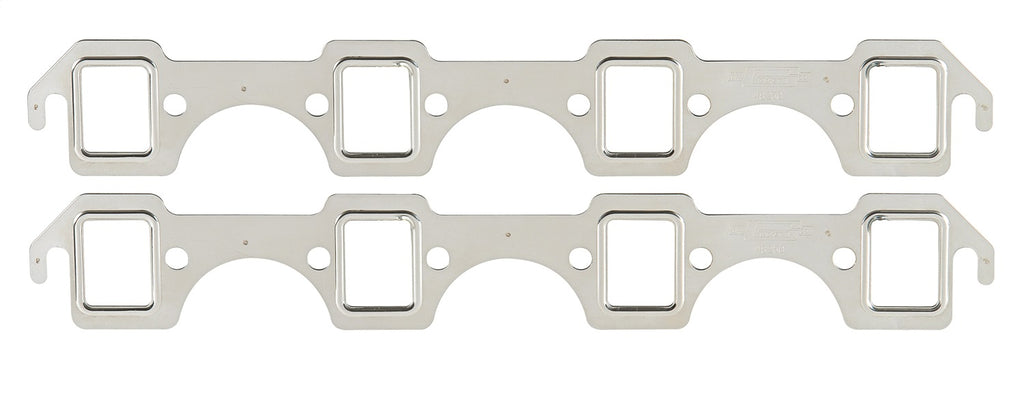 Mr Gasket 4825G MLS Exhaust Gasket