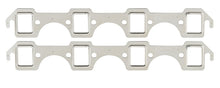 Load image into Gallery viewer, Mr Gasket 4825G MLS Exhaust Gasket