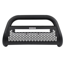 Load image into Gallery viewer, Go Rhino 55193T RC2 LR Bull Bar w/Mounting Brackets Kit Fits 14-15 Sierra 1500