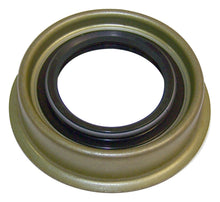 Load image into Gallery viewer, Crown Automotive 4856336 Axle Shaft Seal