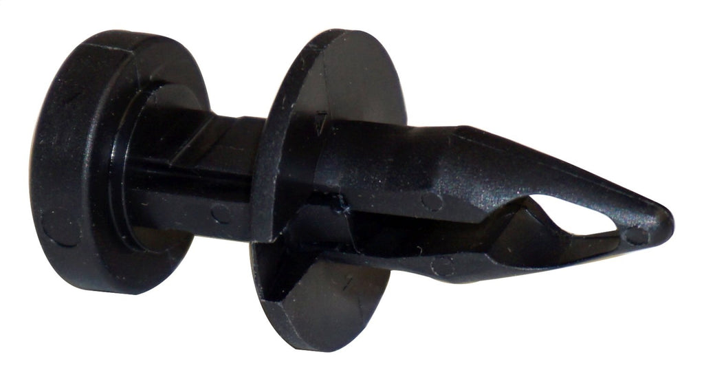 Crown Automotive 4857345AA Retainer