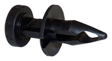 Load image into Gallery viewer, Crown Automotive 4857345AA Retainer
