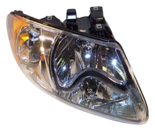 Load image into Gallery viewer, Crown Automotive 4857700AB Head Light