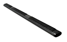 Load image into Gallery viewer, Go Rhino 661096B 6 in. OE Xtreme Wheel-to-Wheel Side Steps