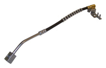 Load image into Gallery viewer, Crown Automotive 4860068AD Brake Hose Fits 01-10 Neon PT Cruiser