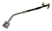 Load image into Gallery viewer, Crown Automotive 4860069AD Brake Hose Fits 01-10 Neon PT Cruiser