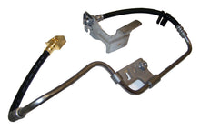 Load image into Gallery viewer, Crown Automotive 4860082AF Brake Hose Fits 01-10 Neon PT Cruiser