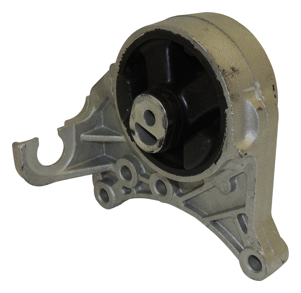 Crown Automotive 4861269AC Transmission Mount