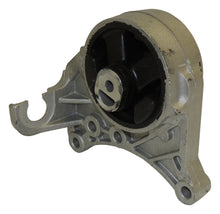 Load image into Gallery viewer, Crown Automotive 4861269AC Transmission Mount