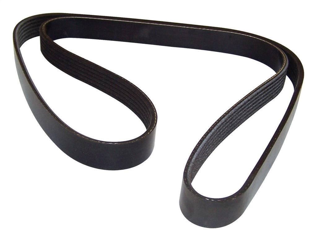 Crown Automotive 4861400 Accessory Drive Belt