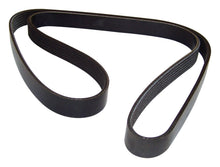 Load image into Gallery viewer, Crown Automotive 4861400 Accessory Drive Belt