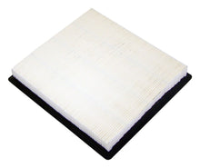 Load image into Gallery viewer, Crown Automotive 4861480AA Air Filter Fits 09-10 Journey