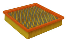 Load image into Gallery viewer, Crown Automotive 4861688AA Air Filter Fits 14-18 Grand Cherokee (WK2)
