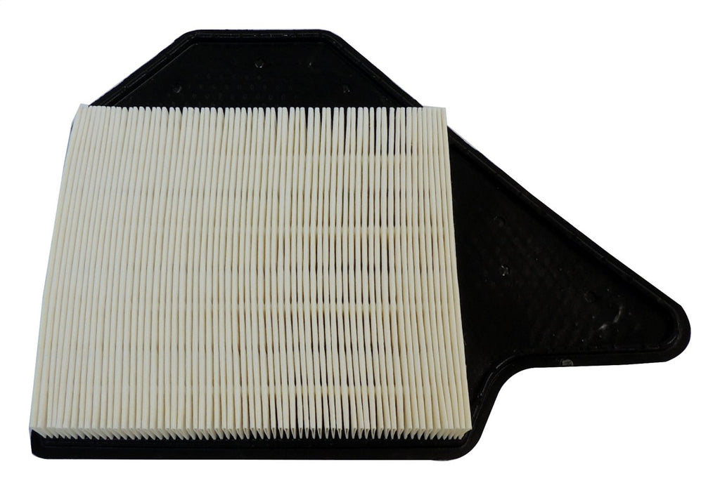 Crown Automotive 4861737AA Air Filter Fits 11-14 Grand Caravan Town & Country